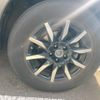 nissan x-trail 2015 CFJ1786547 image 9