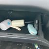 toyota harrier 2006 -TOYOTA--Harrier CBA-ACU30W--ACU30-0047956---TOYOTA--Harrier CBA-ACU30W--ACU30-0047956- image 17