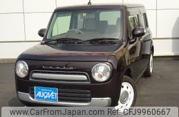 suzuki alto-lapin 2015 -SUZUKI--Alto Lapin DBA-HE22S--HE22S-881000---SUZUKI--Alto Lapin DBA-HE22S--HE22S-881000-