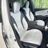 toyota prius 2016 CFJ1553612 image 8