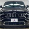 jeep grand-cherokee 2018 -CHRYSLER--Jeep Grand Cherokee DBA-WK36TA--1C4RJFFG4JC315315---CHRYSLER--Jeep Grand Cherokee DBA-WK36TA--1C4RJFFG4JC315315- image 17