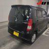 suzuki wagon-r 2012 -SUZUKI 【静岡 583ﾒ935】--Wagon R MH23S-436205---SUZUKI 【静岡 583ﾒ935】--Wagon R MH23S-436205- image 6