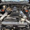 toyota supra 1996 146c58acf101f84e9b36cdb9a9abd4e7 image 45