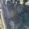 toyota vellfire 2018 quick_quick_DBA-AGH30W_AGH30-0216554 image 6