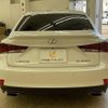 lexus is 2017 -LEXUS--Lexus IS DBA-ASE30--ASE30-0004037---LEXUS--Lexus IS DBA-ASE30--ASE30-0004037- image 6