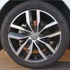 volkswagen golf 2018 -VOLKSWAGEN--VW Golf DBA-AUCPT--WVWZZZAUZJW270404---VOLKSWAGEN--VW Golf DBA-AUCPT--WVWZZZAUZJW270404- image 4