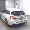 subaru levorg 2017 quick_quick_DBA-VM4_VM4-093373 image 2