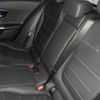 mercedes-benz c-class-station-wagon 2023 quick_quick_3CA-206214C_W1K2062142F135892 image 4