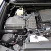 toyota land-cruiser-prado 2021 CFJ1749188 image 46