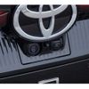 toyota crown 2023 -TOYOTA--Crown CrossOver 6AA-AZSH35--AZSH35-4007067---TOYOTA--Crown CrossOver 6AA-AZSH35--AZSH35-4007067- image 13