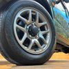 suzuki jimny 2023 quick_quick_JB64W_JB64W-286019 image 13