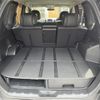 nissan x-trail 2010 -NISSAN--X-Trail DBA-NT31--NT31-210654---NISSAN--X-Trail DBA-NT31--NT31-210654- image 10