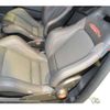 fiat fiat-others 2023 -FIAT--Fiat 3BA-31214T--ZFABF13H6PJH46949---FIAT--Fiat 3BA-31214T--ZFABF13H6PJH46949- image 12