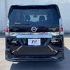 nissan serena 2018 -NISSAN--Serena DAA-HFC27--HFC27-024625---NISSAN--Serena DAA-HFC27--HFC27-024625- image 16