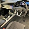 audi q8 2019 quick_quick_AAA-F1DCBA_WAUZZZF12KD047282 image 9