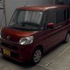 daihatsu tanto 2014 CFJ1695414 image 5