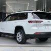 jeep grand-cherokee 2022 -CHRYSLER--Jeep Grand Cherokee 7BA-WL36L--1C4RJKKG9N8592002---CHRYSLER--Jeep Grand Cherokee 7BA-WL36L--1C4RJKKG9N8592002- image 7