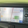 daihatsu mira-e-s 2016 -DAIHATSU--Mira e:s DBA-LA300S--LA300S-1408200---DAIHATSU--Mira e:s DBA-LA300S--LA300S-1408200- image 3