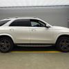 mercedes-benz gle-class 2020 -MERCEDES-BENZ--Benz GLE 3DA-167123--W1N1671232A187542---MERCEDES-BENZ--Benz GLE 3DA-167123--W1N1671232A187542- image 12