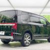 mitsubishi delica-d5 2019 -MITSUBISHI--Delica D5 3DA-CV1W--CV1W-2110767---MITSUBISHI--Delica D5 3DA-CV1W--CV1W-2110767- image 19