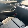 bmw x2 2024 -BMW--BMW X2 3BA-42GM20--WBA42GM0205116***---BMW--BMW X2 3BA-42GM20--WBA42GM0205116***- image 22