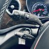 mercedes-benz v-class 2019 CFJ1159977 image 7