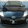 toyota prius 2011 -TOYOTA--Prius DAA-ZVW30--ZVW30-1406632---TOYOTA--Prius DAA-ZVW30--ZVW30-1406632- image 4