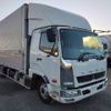 mitsubishi-fuso fighter 2012 -MITSUBISHI--Fuso Fighter SKG-FK61F--FK61F-550502---MITSUBISHI--Fuso Fighter SKG-FK61F--FK61F-550502- image 7