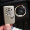 toyota land-cruiser-prado 2016 quick_quick_GDJ150W_GDJ150-0013195 image 20