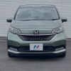 honda freed 2020 -HONDA--Freed 6AA-GB7--GB7-3110905---HONDA--Freed 6AA-GB7--GB7-3110905- image 16