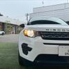 land-rover discovery-sport 2018 quick_quick_LDA-LC2NB_SALCA2ANXJH739453 image 20