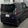 nissan roox 2020 CFJ1521877 image 6