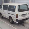 toyota hiace-van 2004 CFJ1693022 image 11