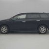 toyota corolla-fielder 2011 -TOYOTA--Corolla Fielder DBA-NZE144G--NZE144-9035612---TOYOTA--Corolla Fielder DBA-NZE144G--NZE144-9035612- image 9