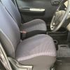 suzuki alto 2019 -SUZUKI--Alto DBA-HA36S--HA36S-529066---SUZUKI--Alto DBA-HA36S--HA36S-529066- image 11