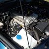 mazda roadster 2024 CFJ1762257 image 40