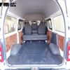 toyota hiace-van 2011 -TOYOTA--Hiace Van KDH206K--8036341---TOYOTA--Hiace Van KDH206K--8036341- image 10