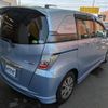honda freed-spike 2013 -HONDA--Freed Spike GP3--1102522---HONDA--Freed Spike GP3--1102522- image 2