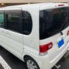daihatsu tanto 2010 -DAIHATSU--Tanto DBA-L375S--L375S-0373972---DAIHATSU--Tanto DBA-L375S--L375S-0373972- image 4
