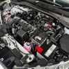 toyota corolla-cross 2024 quick_quick_6AA-ZVG13_ZVG13-1026397 image 18