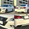 toyota crown-hybrid 2013 quick_quick_DAA-AWS210_AWS210-6002101 image 4