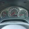 toyota verossa 2001 CFJ1770527 image 18