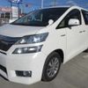 toyota vellfire 2014 -TOYOTA--Vellfire DAA-ATH20W--ATH20W-8045382---TOYOTA--Vellfire DAA-ATH20W--ATH20W-8045382- image 6