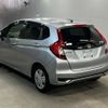 honda fit 2018 -HONDA--Fit GK3-1316953---HONDA--Fit GK3-1316953- image 2