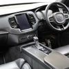 volvo xc90 2016 quick_quick_LB420XC_YV1LFA2MCG1060989 image 8