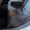 lexus is 2008 CFJ1861821 image 47
