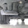 toyota ist 2008 CFJ1848778 image 24