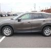 mazda cx-5 2015 -MAZDA--CX-5 DBA-KEEFW--KEEFW-202572---MAZDA--CX-5 DBA-KEEFW--KEEFW-202572- image 9