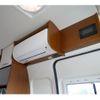 toyota hiace-van 2017 GOO_JP_700070921030241208001 image 5