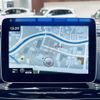 mercedes-benz g-class 2019 CFJ1517229 image 20